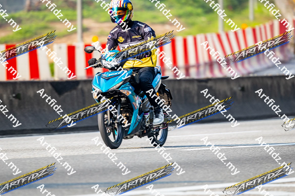 IMG_3524-1