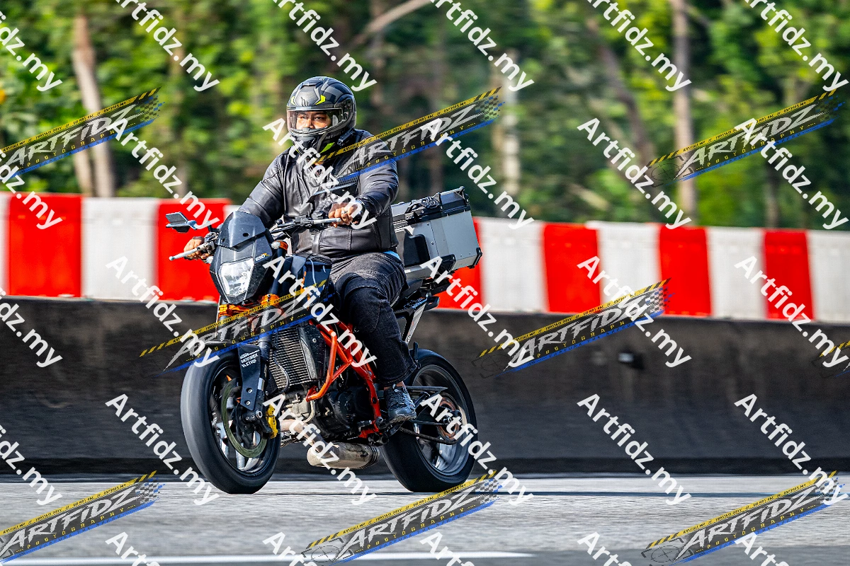 IMG_3525-5