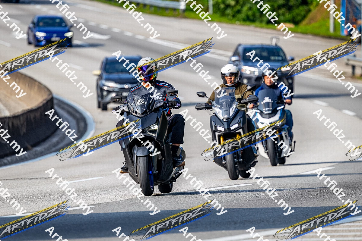 IMG_3529-5