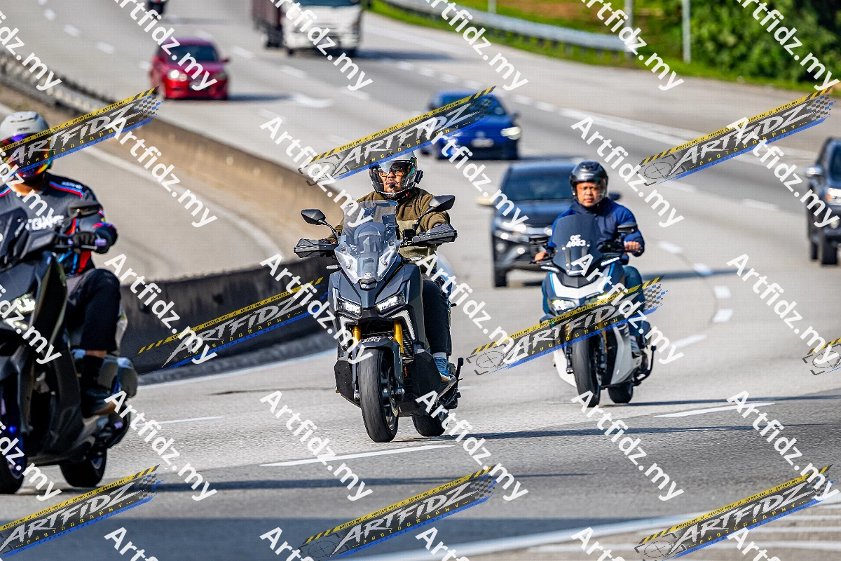 IMG_3530-5