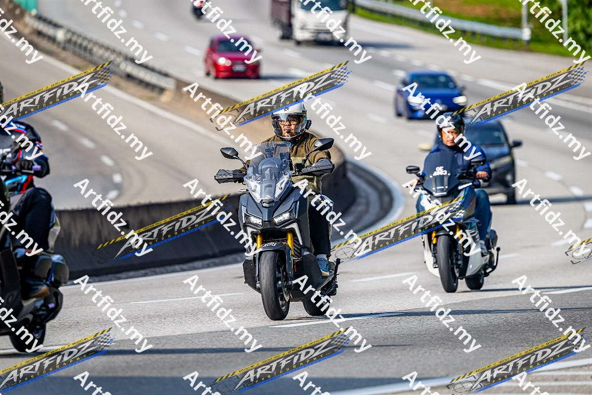 IMG_3531-5