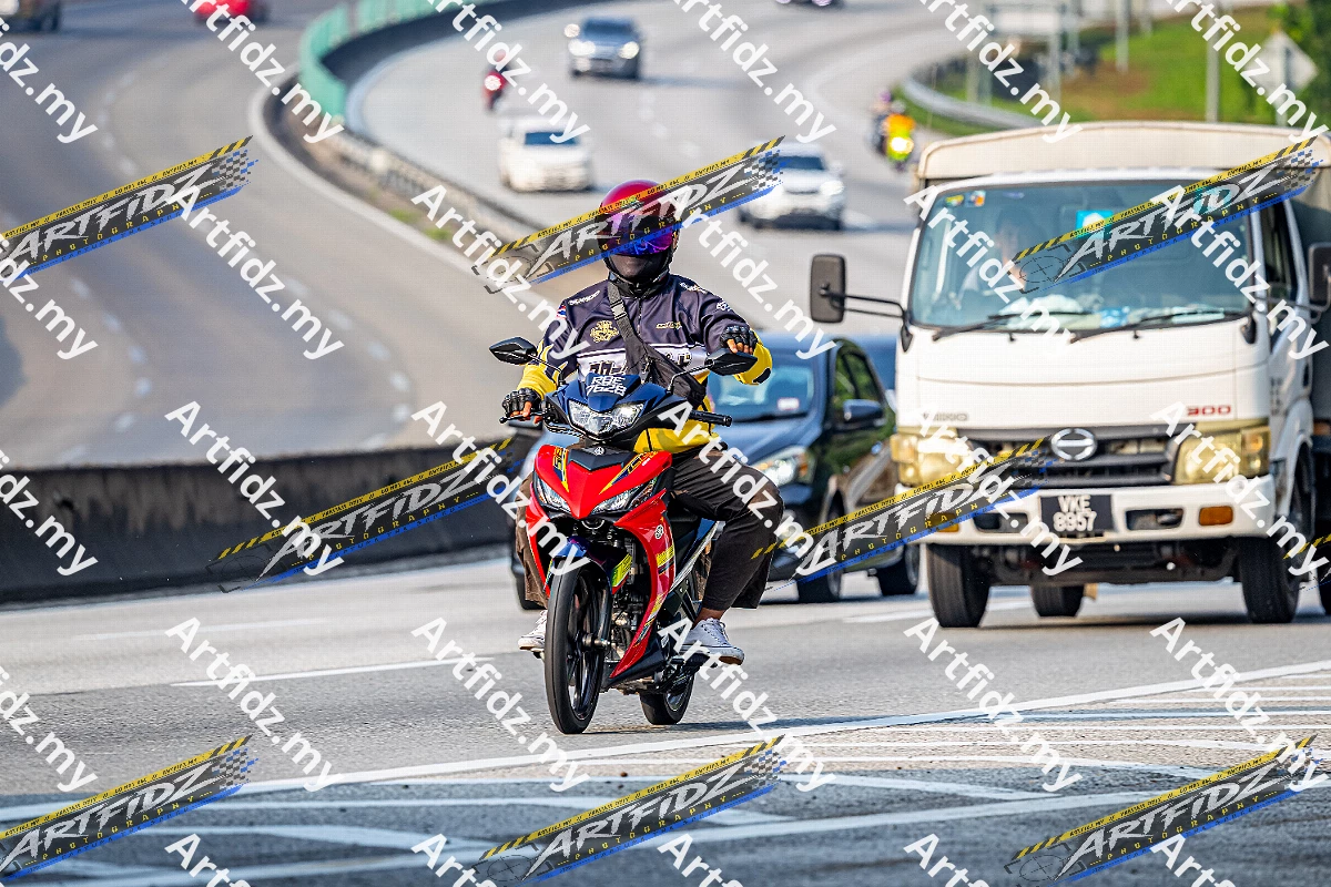 IMG_3532-1