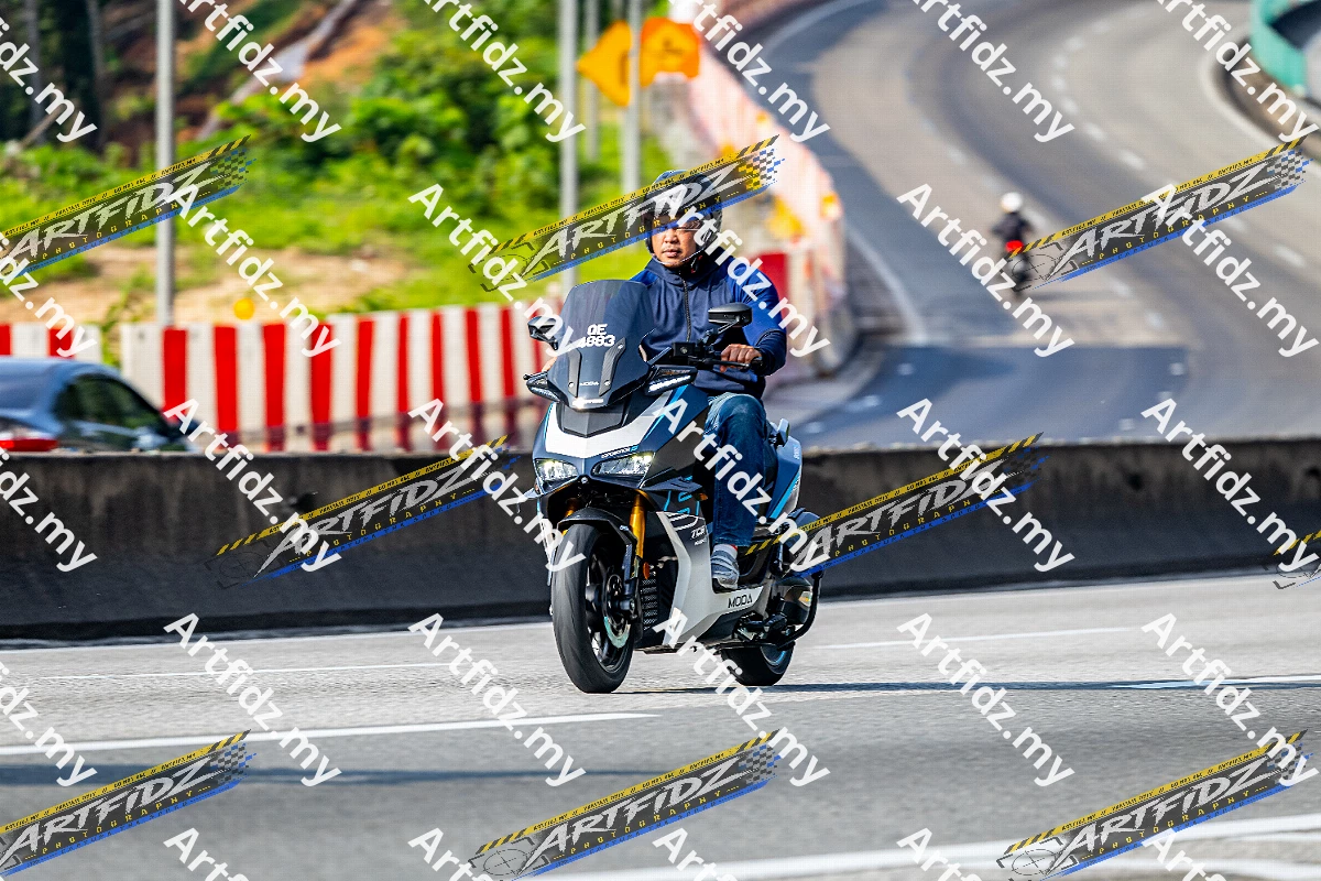 IMG_3534-5