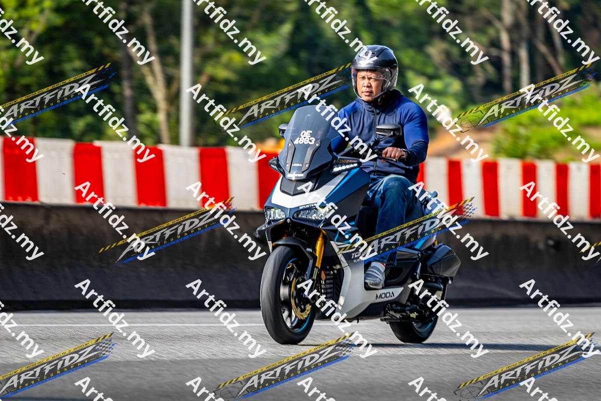 IMG_3537-5