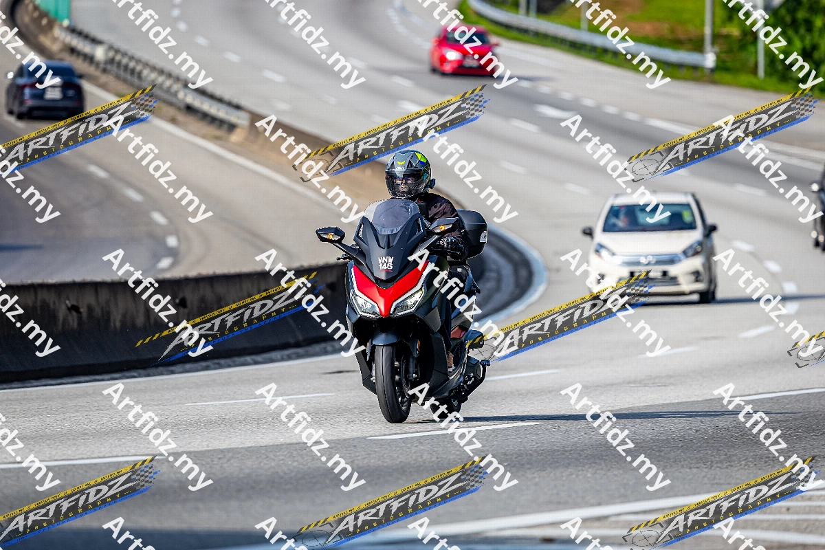 IMG_3538-5