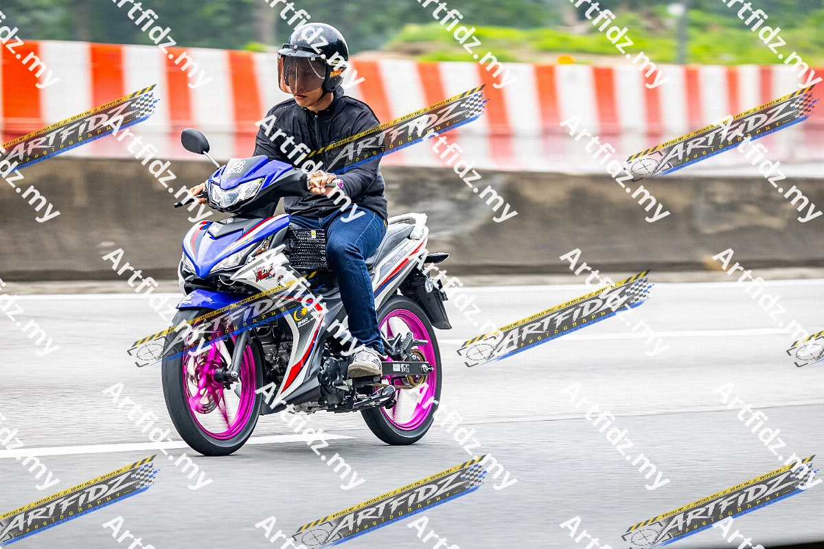 IMG_3543-3