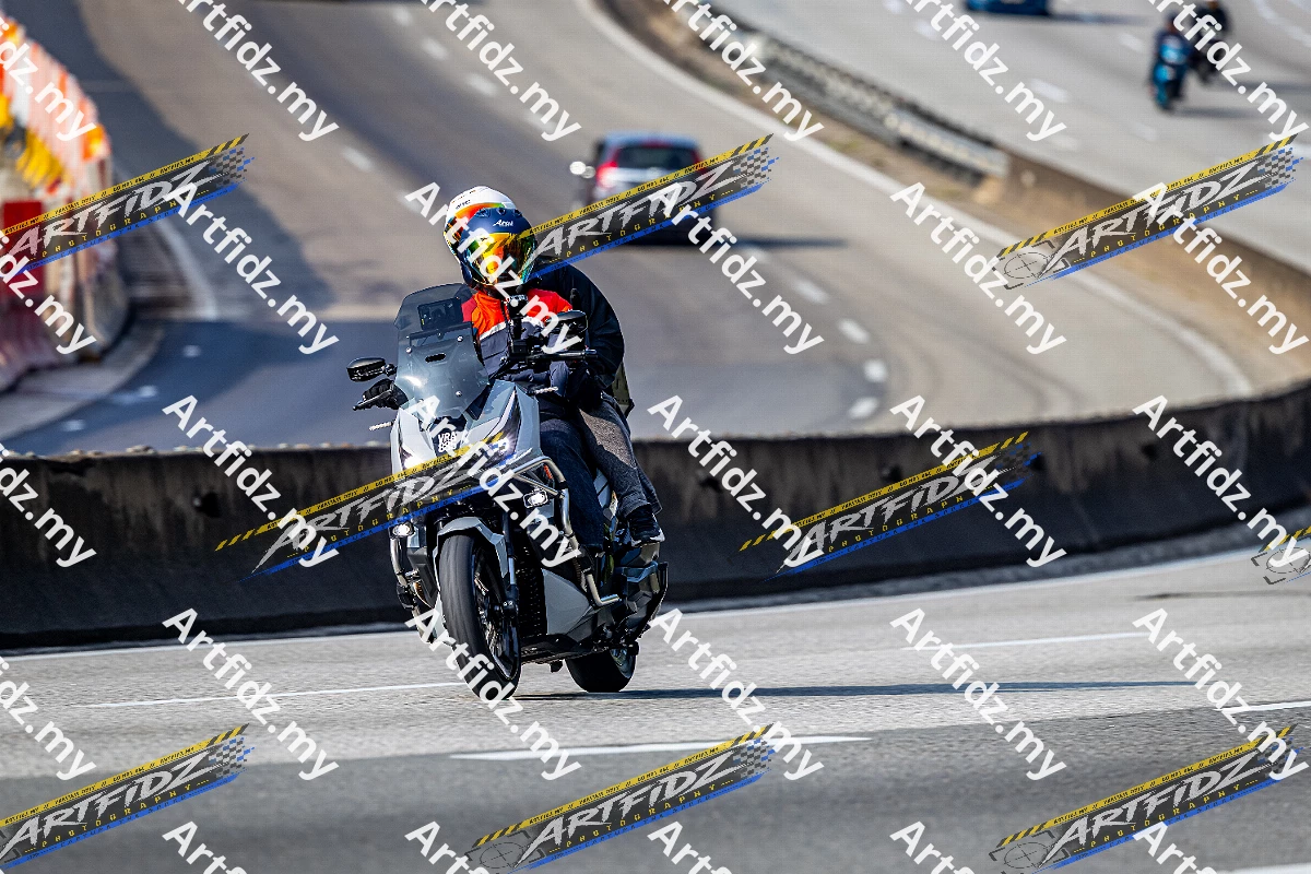 IMG_3550-5