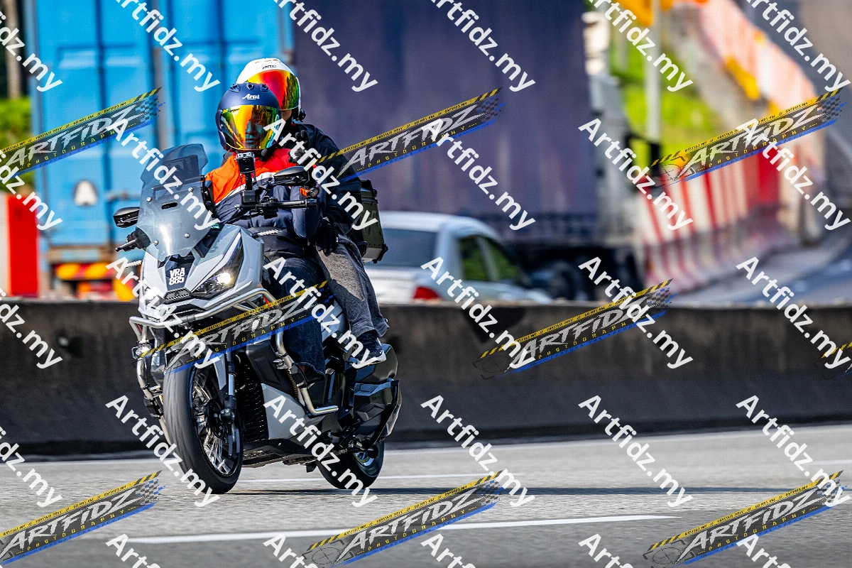 IMG_3553-4