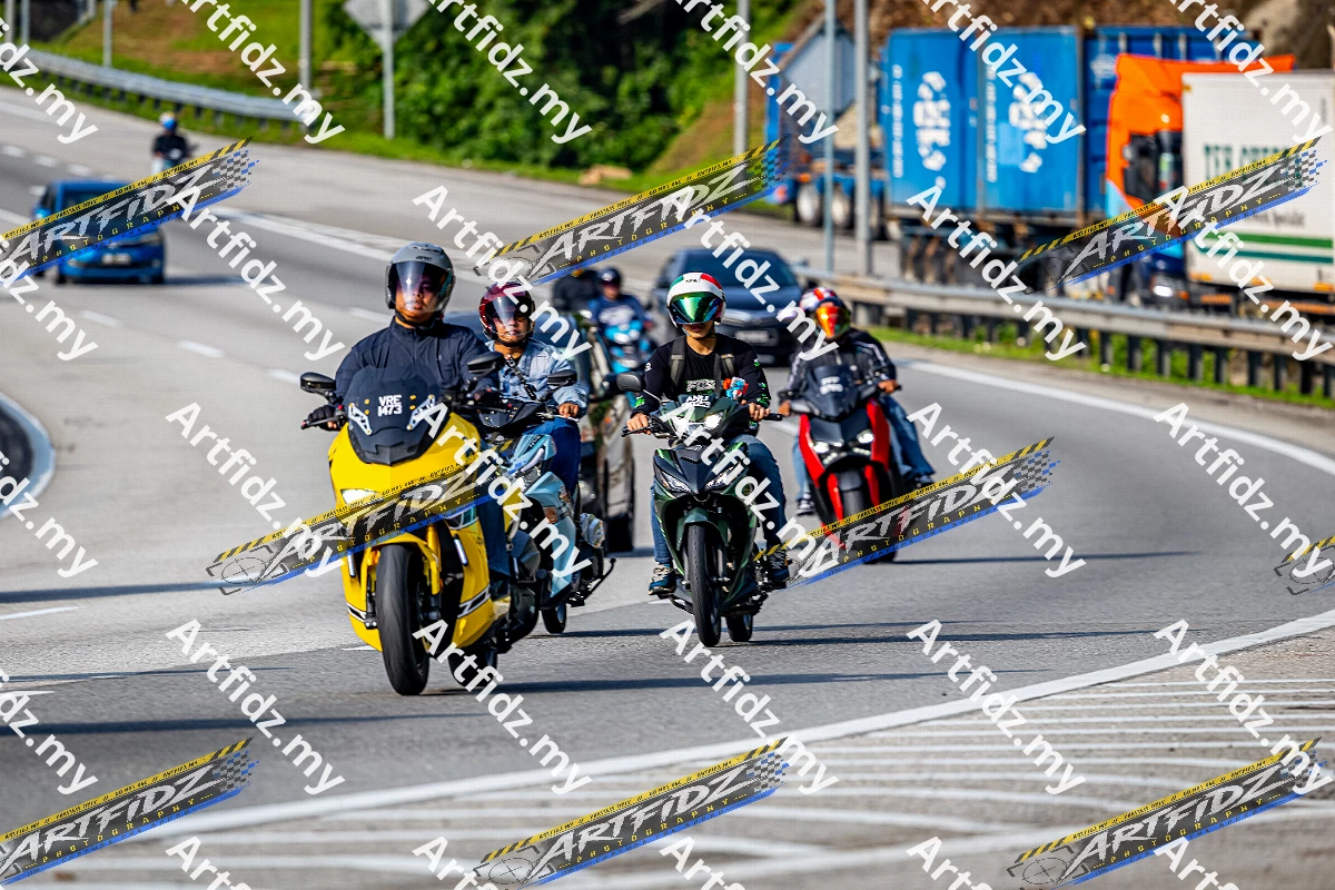 IMG_3558-4