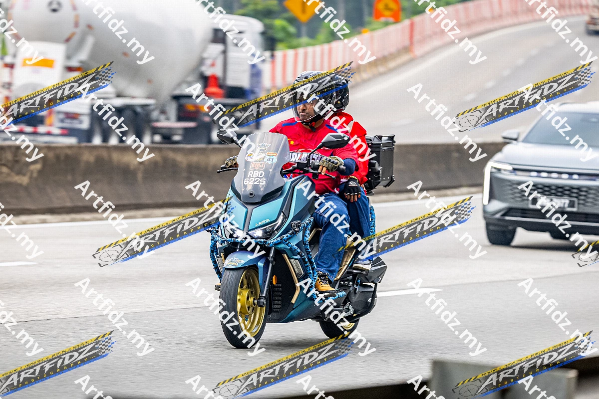 IMG_3559-3
