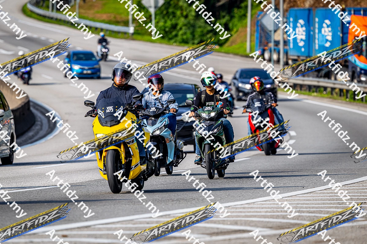 IMG_3559-5