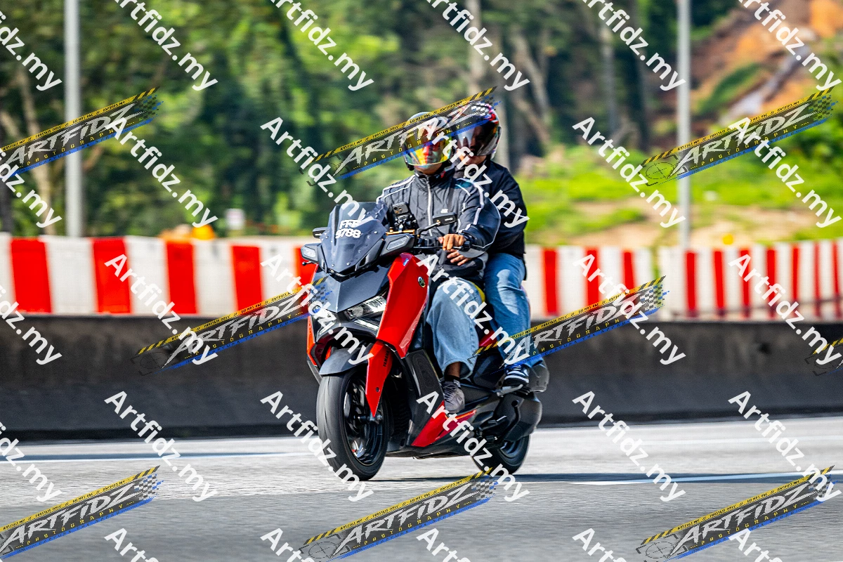 IMG_3565-4