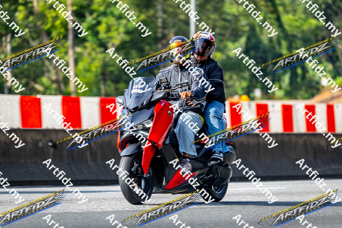 IMG_3566-5