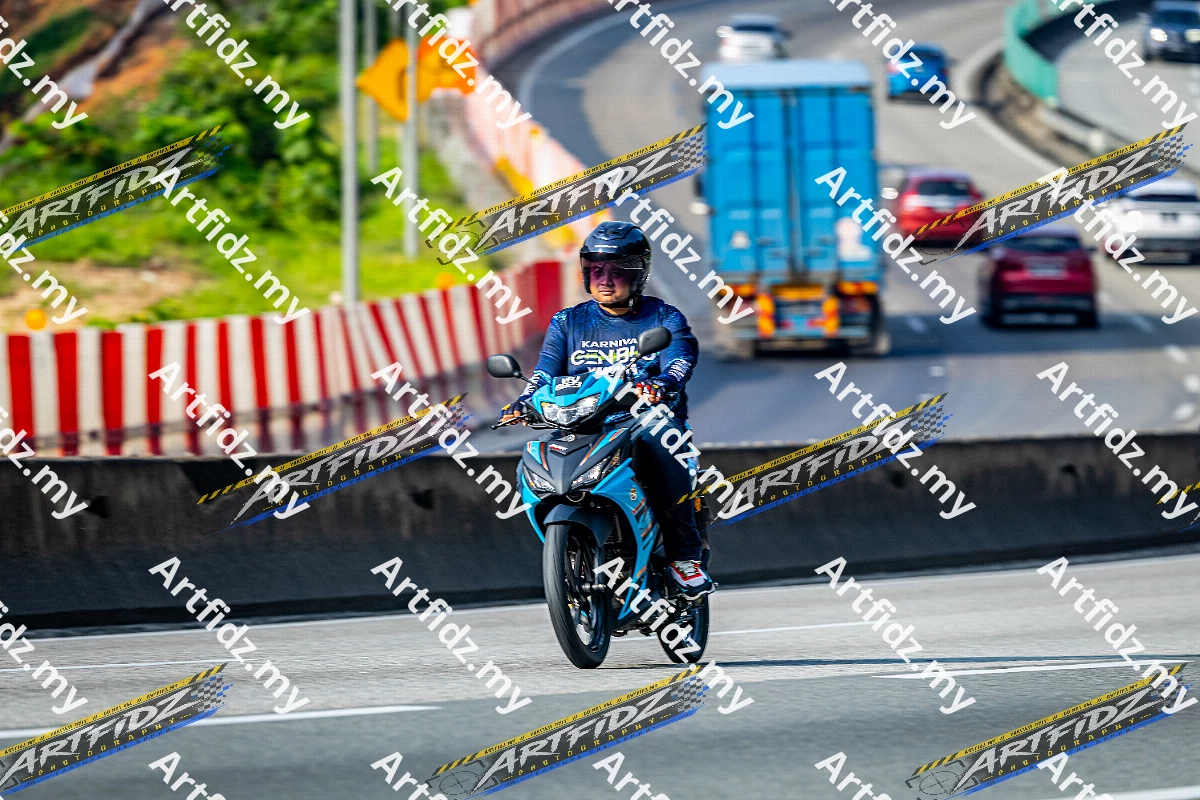 IMG_3567-4