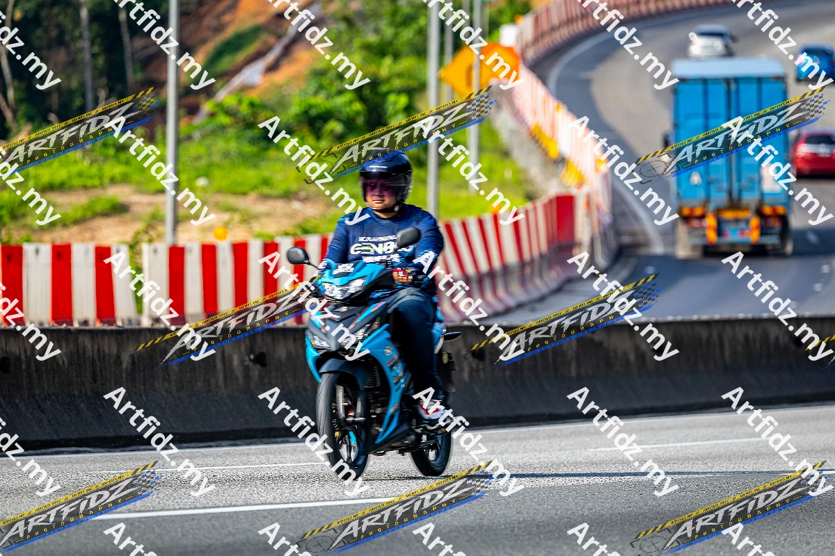 IMG_3568-4