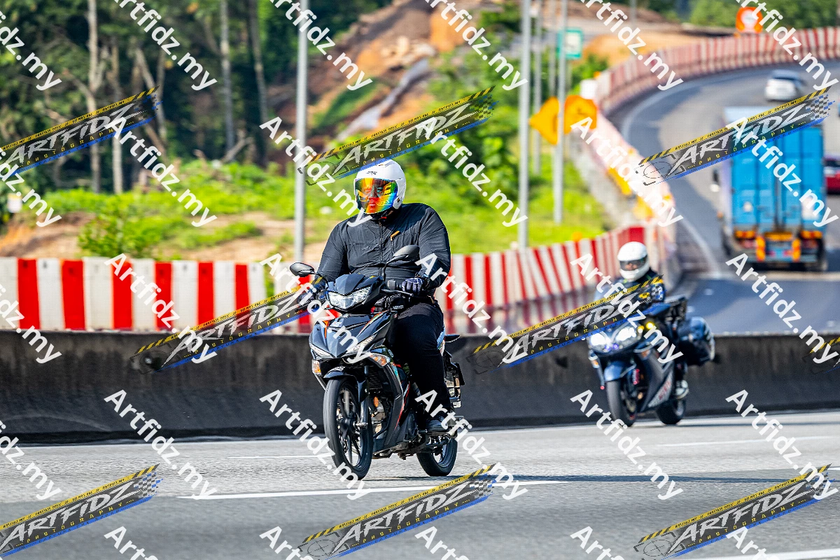 IMG_3569-5