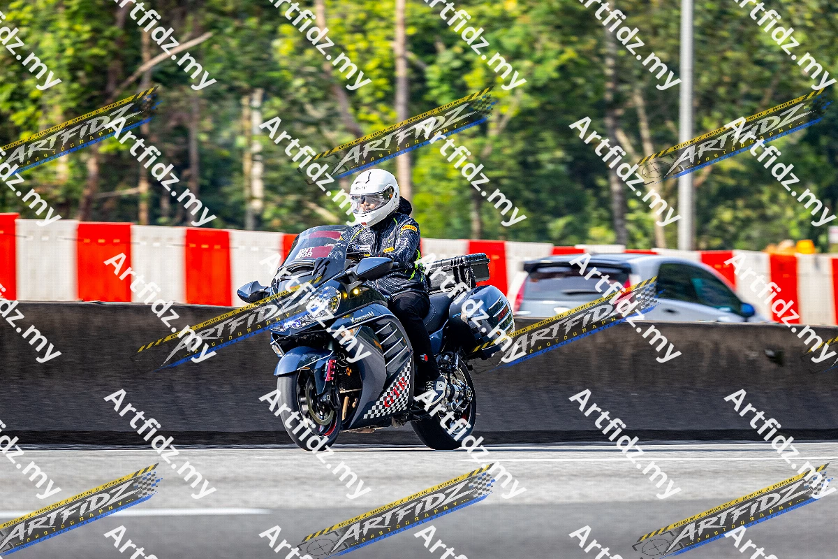 IMG_3571-5