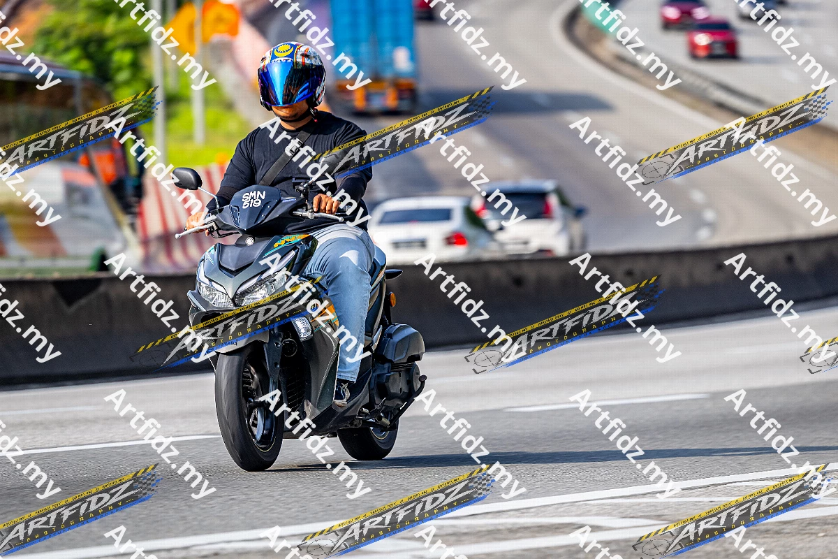 IMG_3577-5