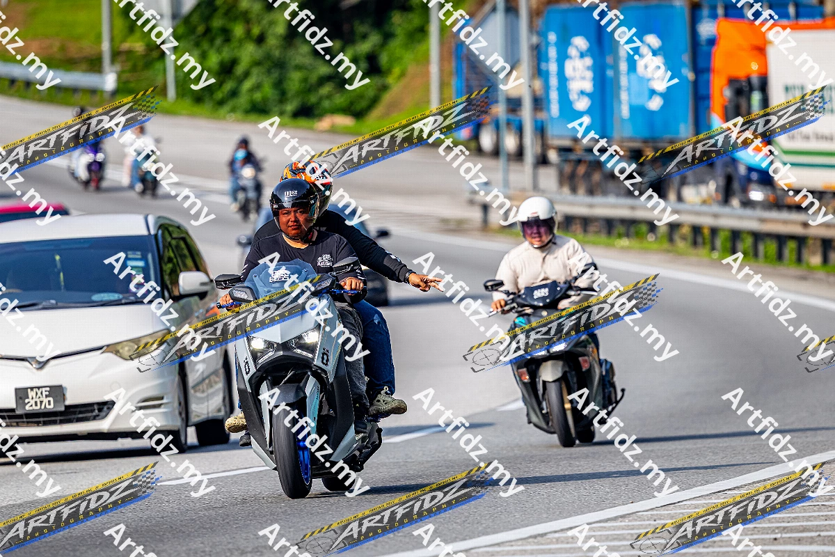 IMG_3584-5
