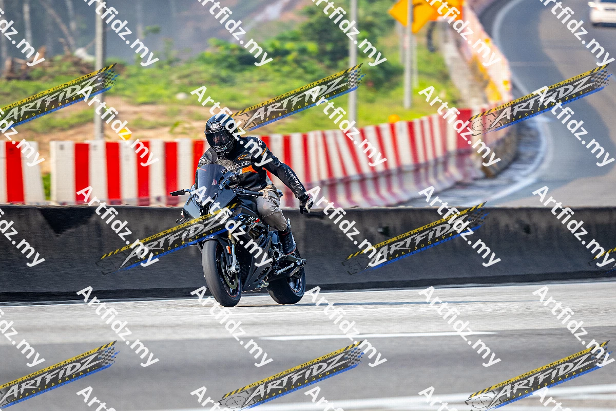 IMG_3586-1