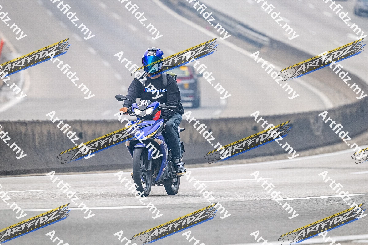 IMG_3594-1