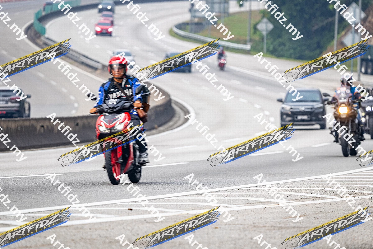 IMG_3595-4