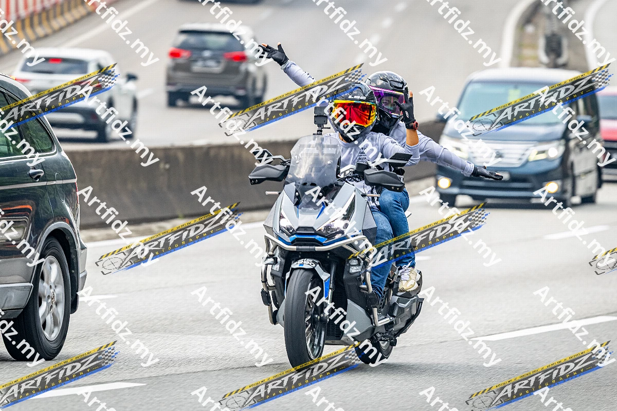 IMG_3599-2