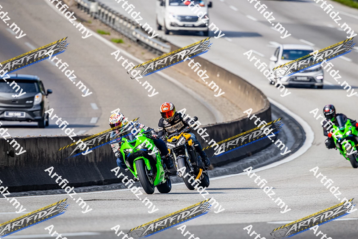 IMG_3600