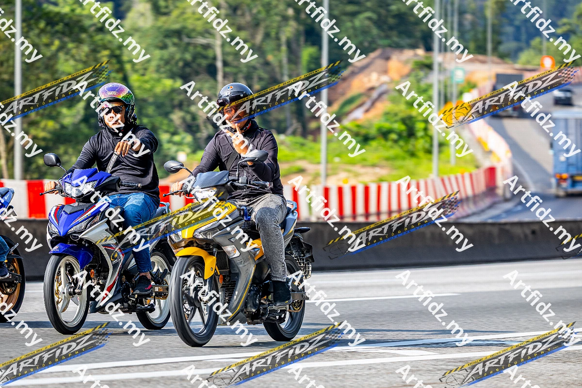 IMG_3609-5