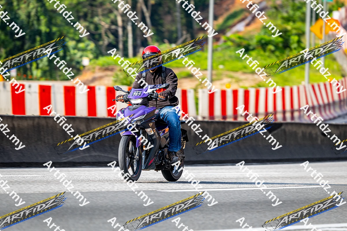 IMG_3617-5