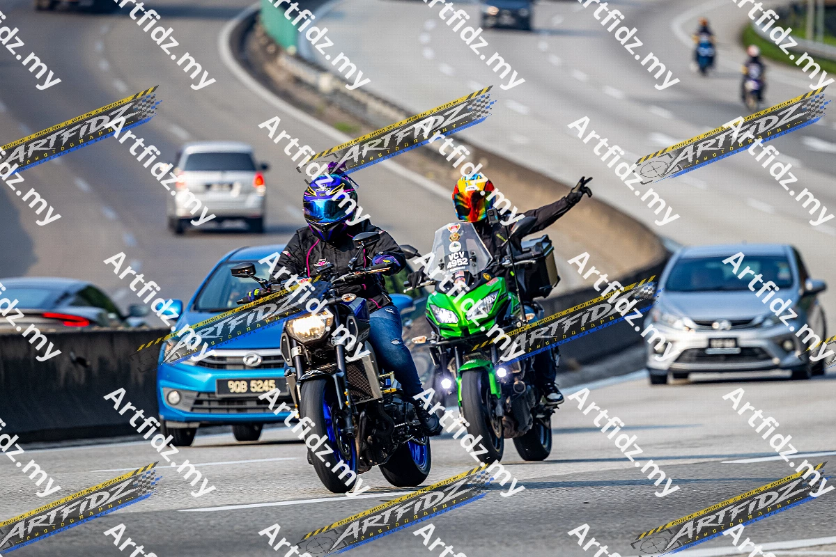 IMG_3619-1