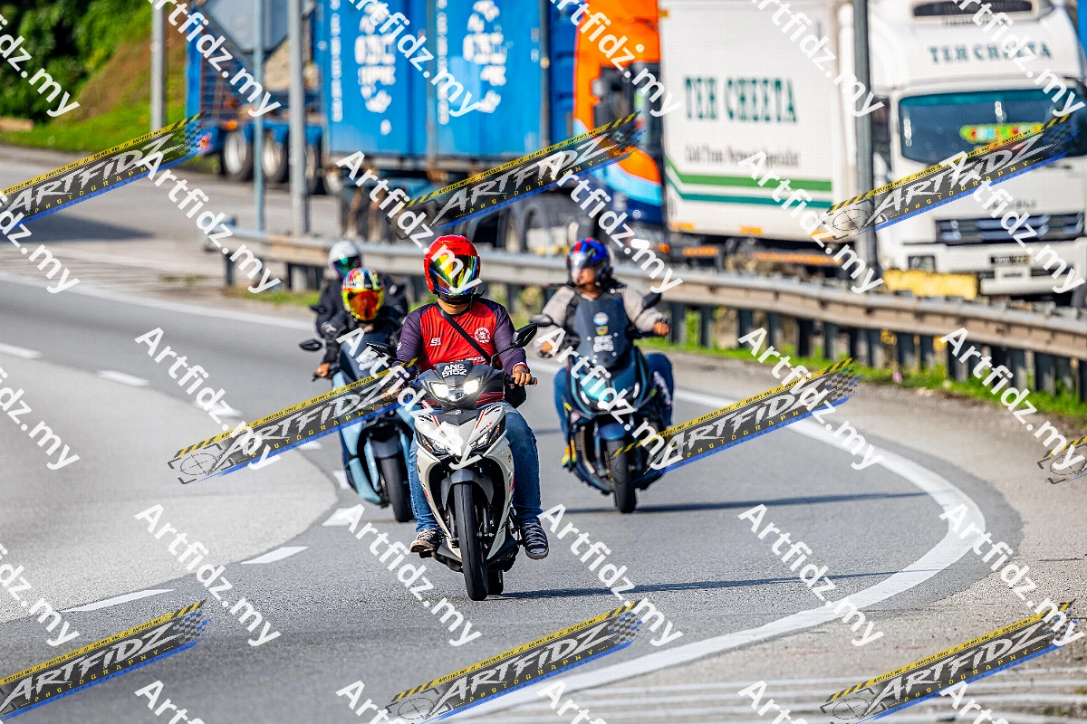 IMG_3620-5