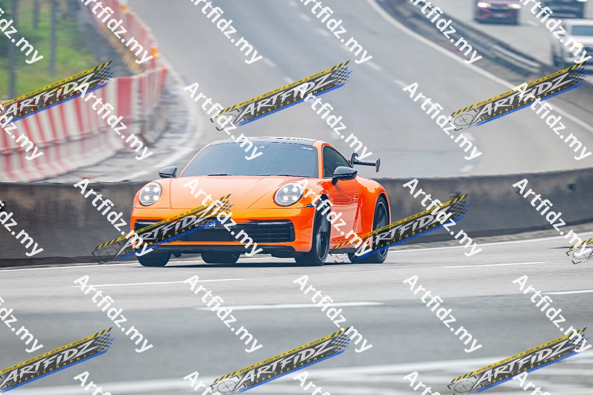 IMG_3628-2