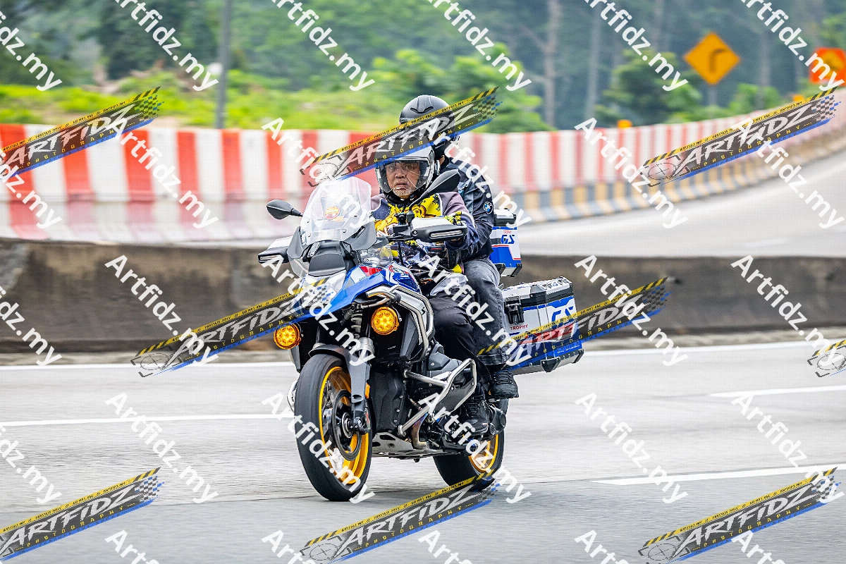 IMG_3631-3