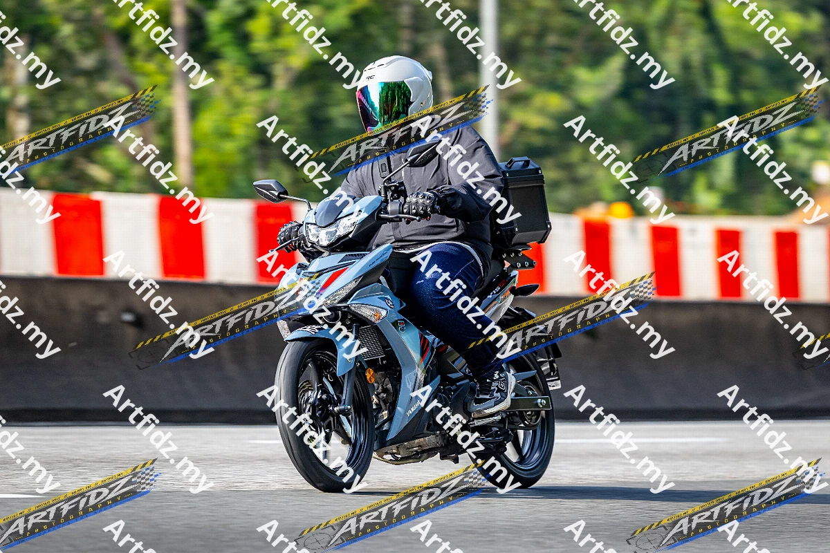 IMG_3633-5