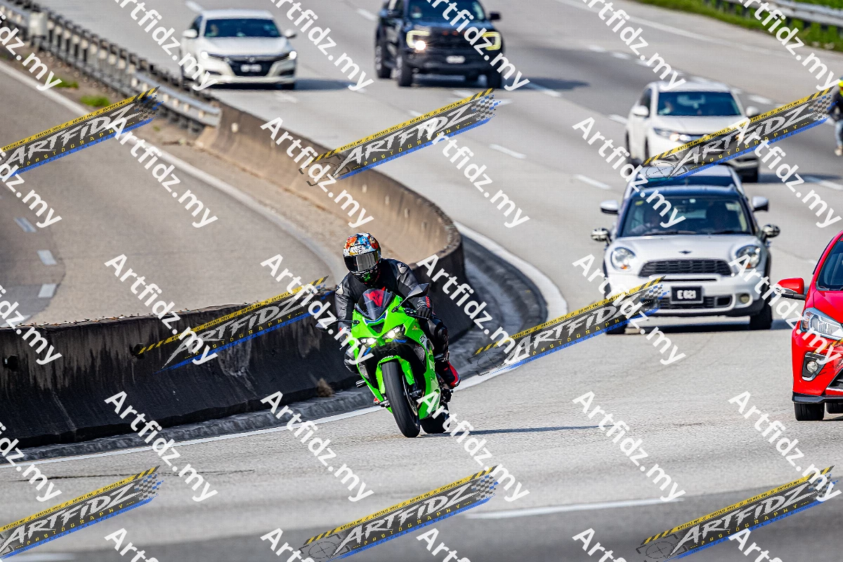IMG_3645
