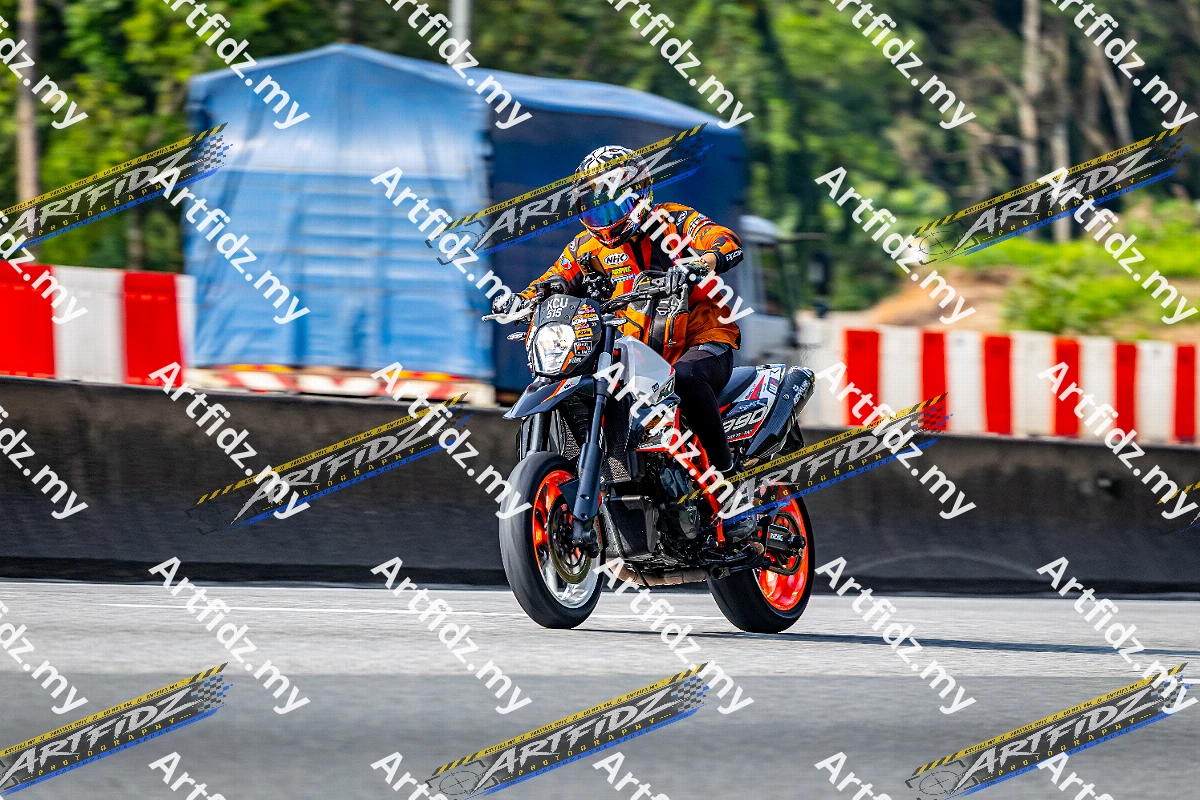 IMG_3646-5