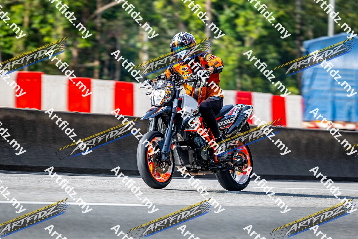 IMG_3647-5