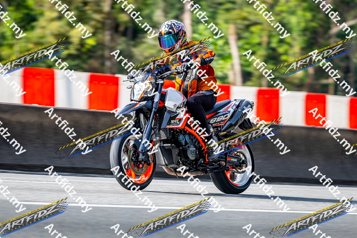 IMG_3648-5