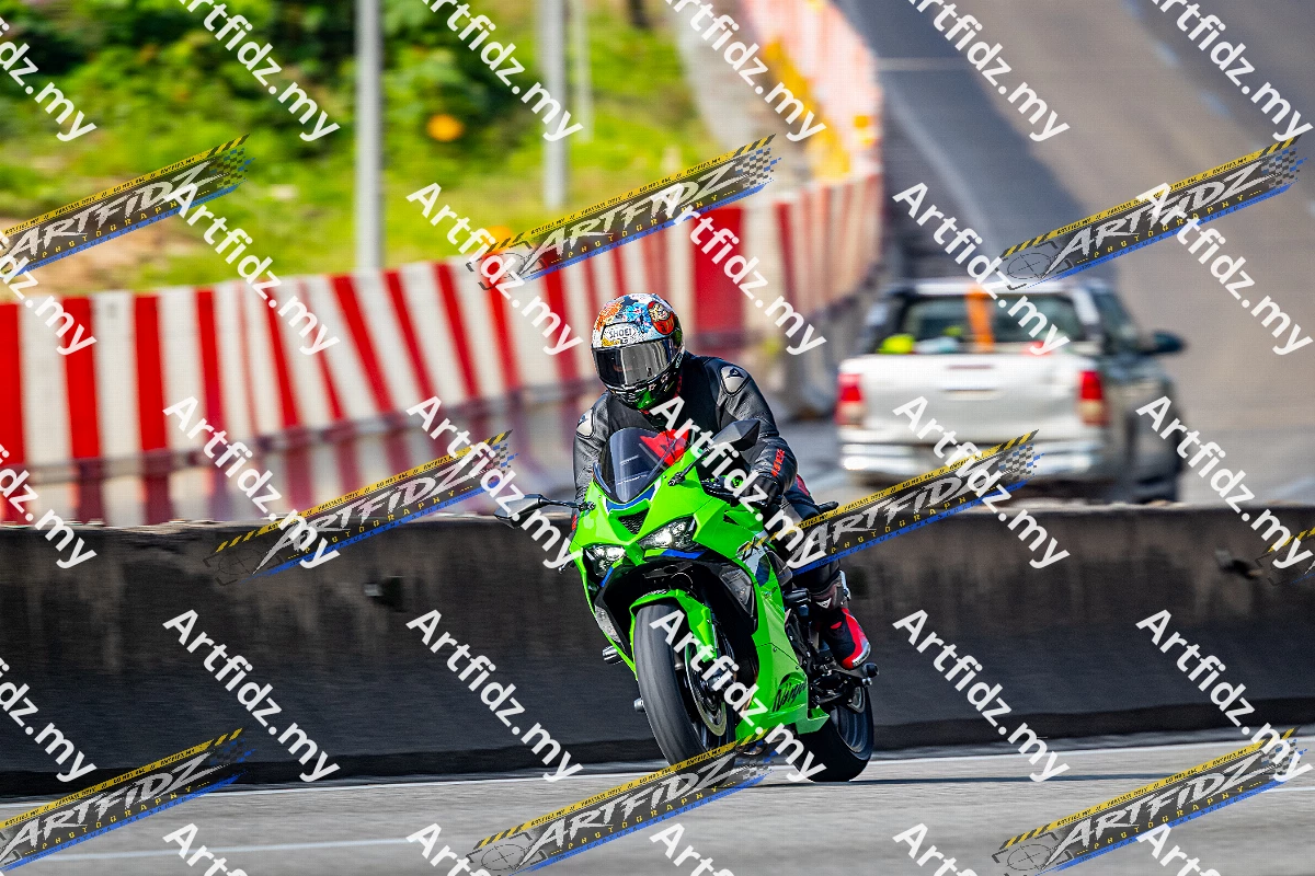 IMG_3648