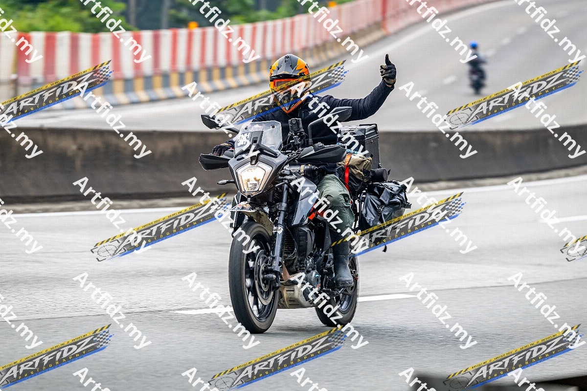 IMG_3652-3