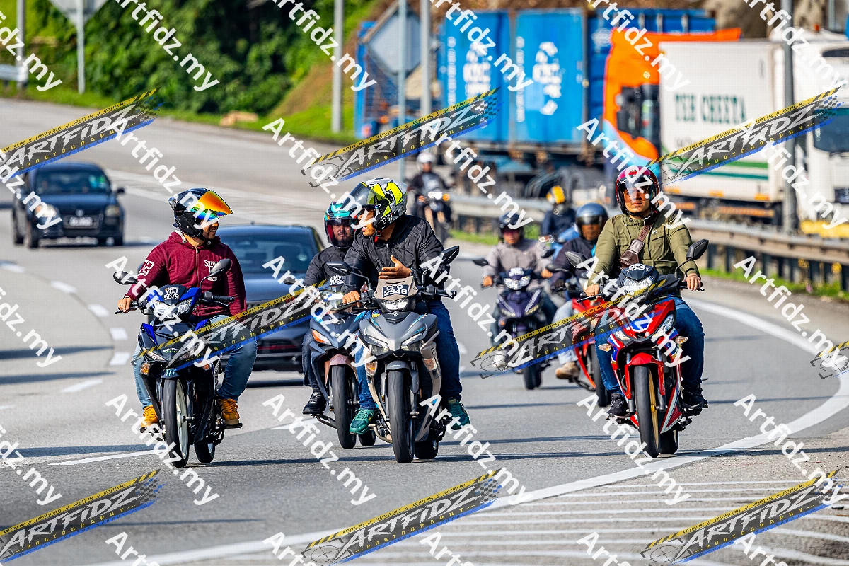 IMG_3659-5