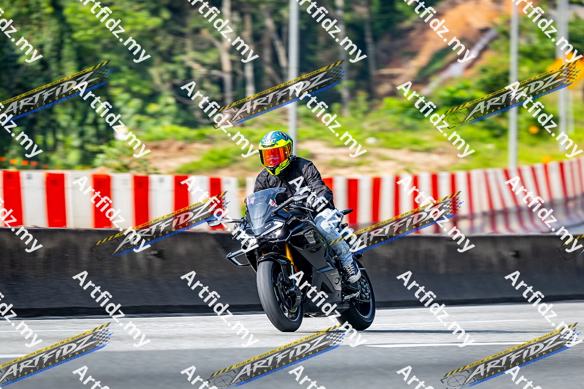 IMG_3659