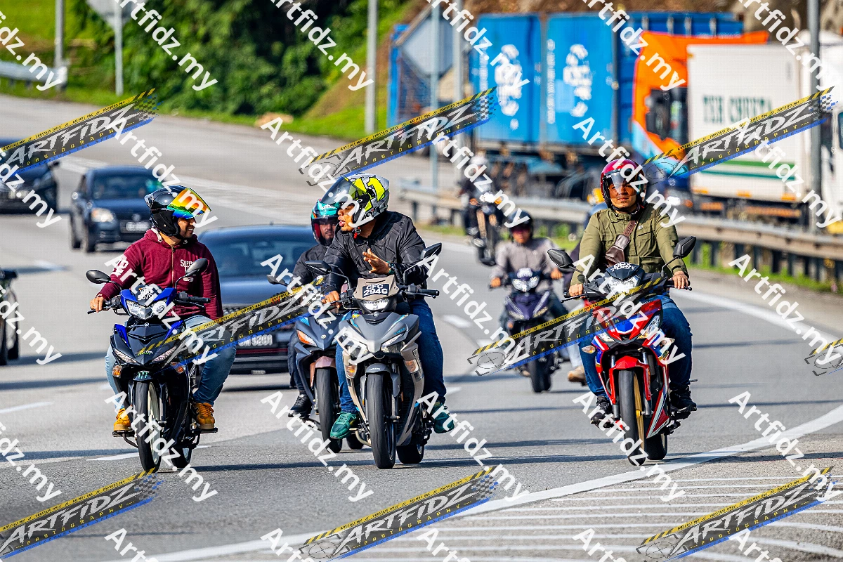 IMG_3660-4