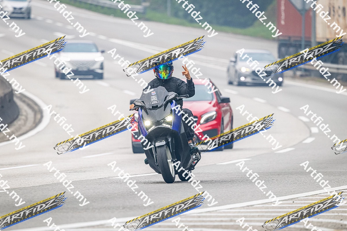IMG_3662-2