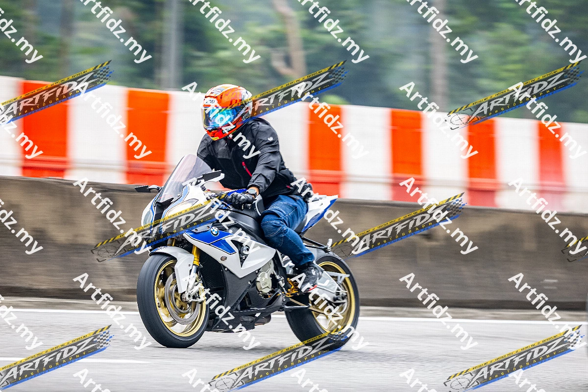 IMG_3662-3