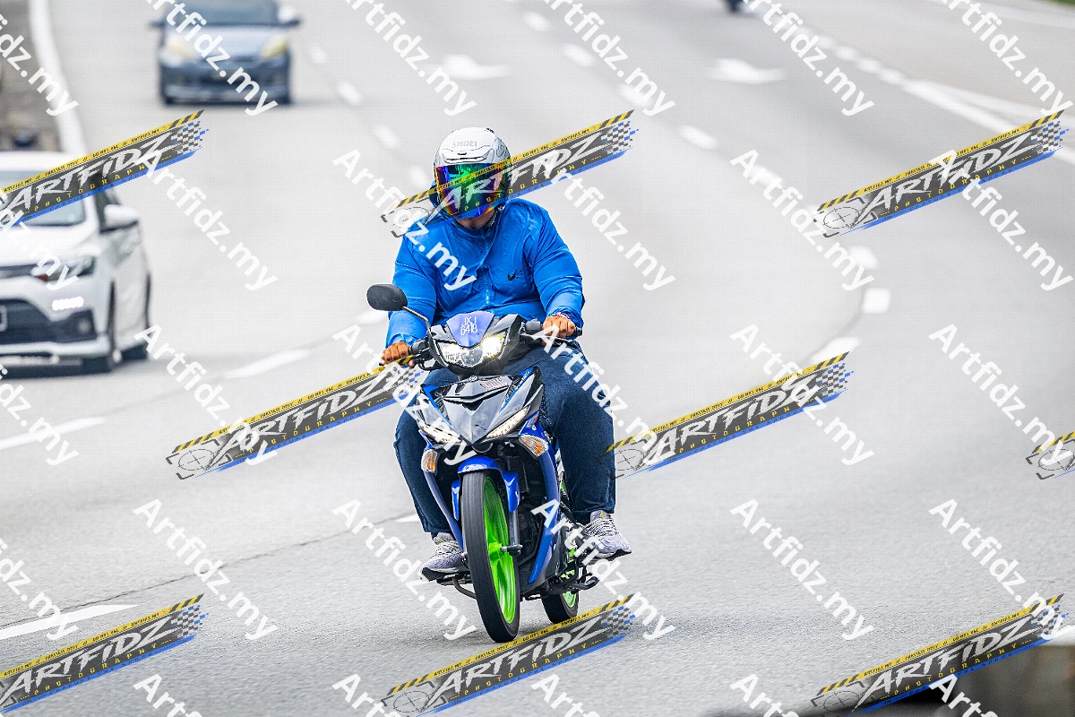 IMG_3665-3