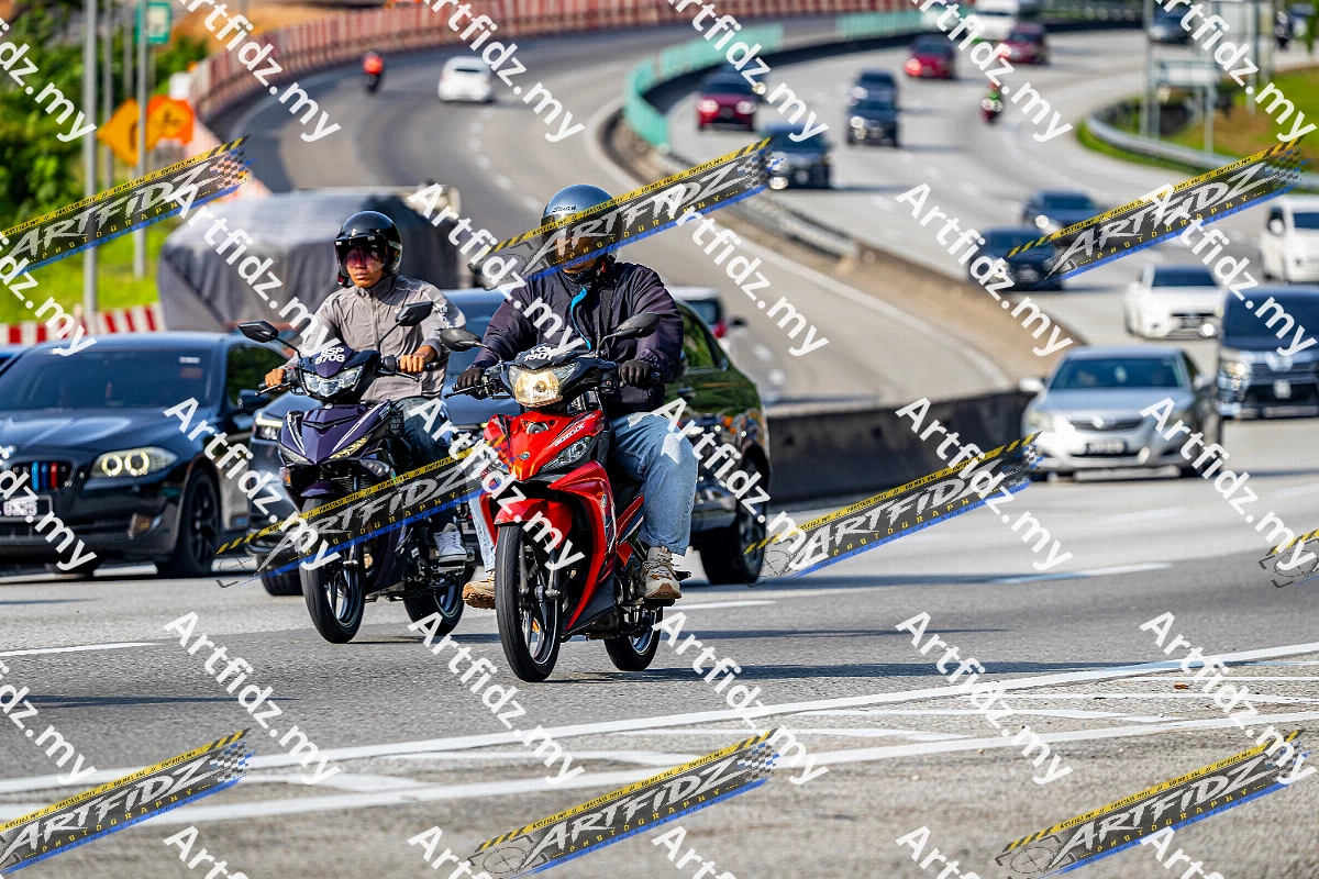 IMG_3667-5