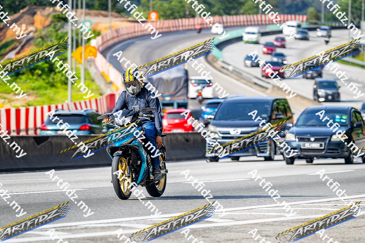 IMG_3670-5