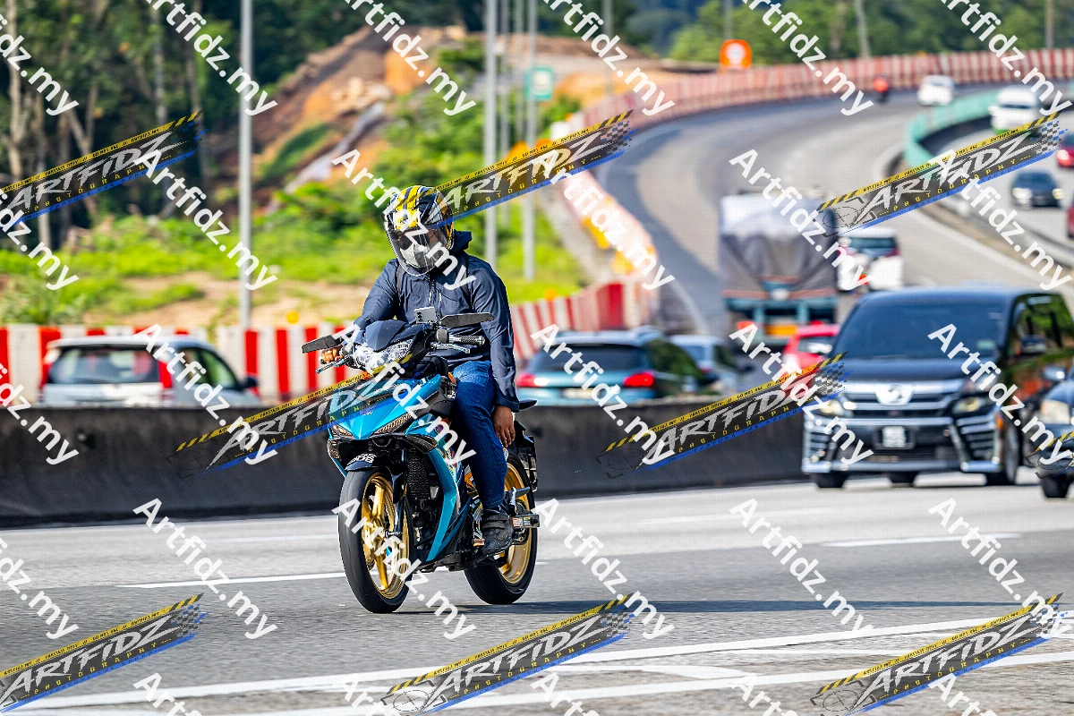 IMG_3671-5